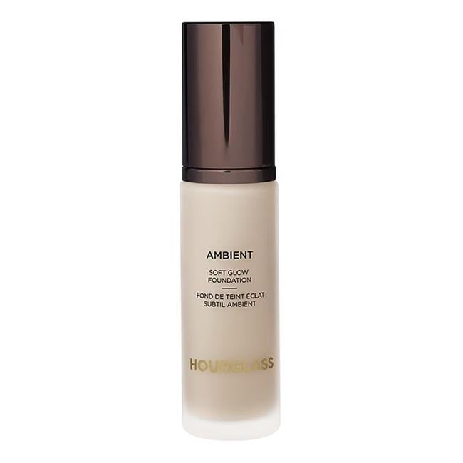 Fundación del resplandor ambiental dulce del reloj de arena. Precio: 43 euros